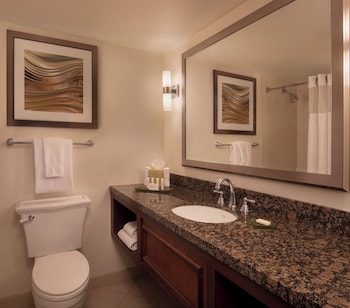 Junior Suite, 1 Bedroom