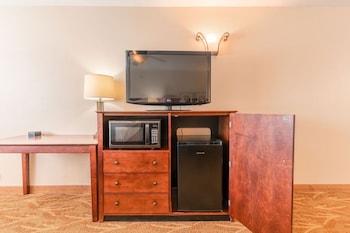 Business Single Room, Microwave, Ground Floor