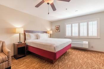 Business Single Room, Microwave, Top Floor