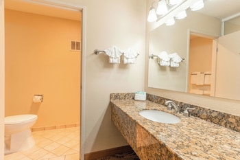 Business Single Room, Microwave, Ground Floor