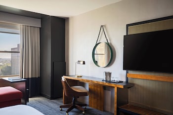 Room, 2 Queen Beds (Hearing Accessible)