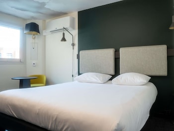 Standard Double Room, 1 Double Bed