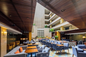Premium Room, 1 King Bed