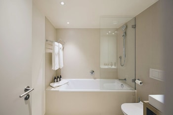 Classic Double or Twin Room
