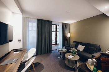 Design Suite