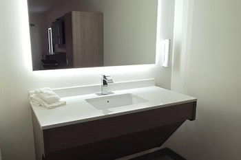 Room, 2 Queen Beds, Non Smoking (Upgrade)