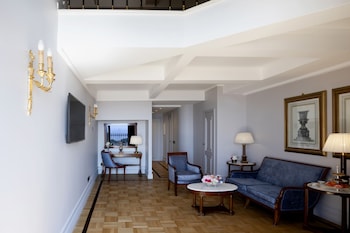 Duplex (Privilege)