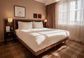 Superior Room (Collection)