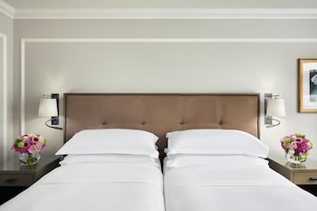 Room, 2 Twin Beds