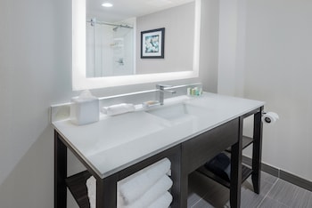 Standard Room, 2 Queen Beds