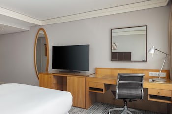 Room, 1 Queen Bed