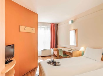 Standard Twin Room, 2 Twin Beds
