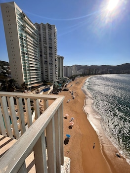 Suite Miramar