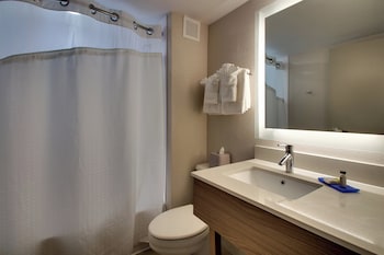 Standard Room, 2 Queen Beds