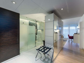 Premium Twin Room, 2 Twin Beds