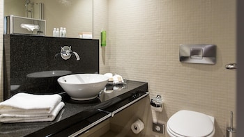 Premium Twin Room, 2 Twin Beds