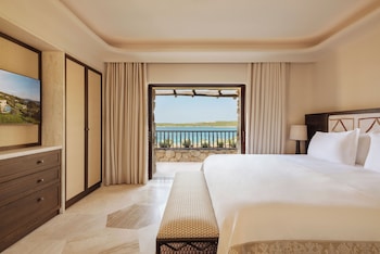 Suite (Sea Suite)