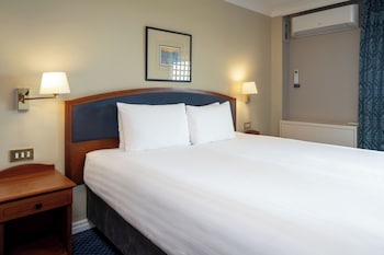 Standard Room, 1 Double Bed, Non Smoking