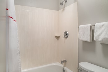Superior Room, 1 King Bed (Smoke Free)
