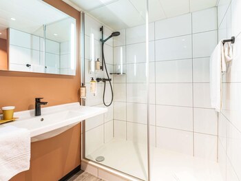 Superior Room, 2 Twin Beds, Park View