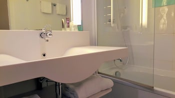 Classic Room, 1 Double Bed with Sofa bed
