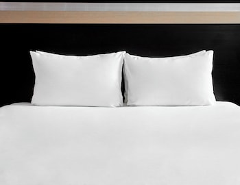 Standard Room, 1 Single bed