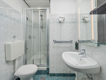 Standard Single Room, 1 Bedroom