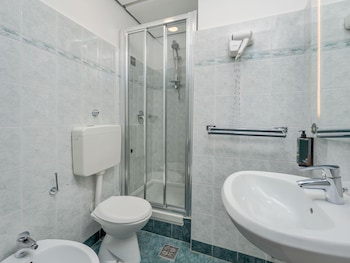 Standard Single Room, 1 Bedroom