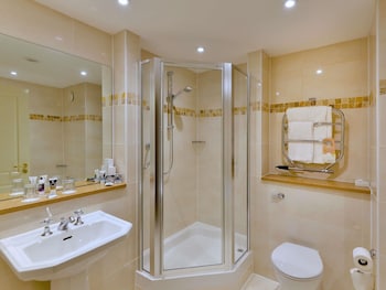 Privilege, Room, 1 Double Bed