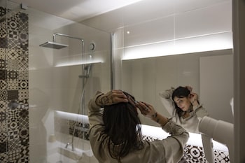 Standard Room, Multiple Beds