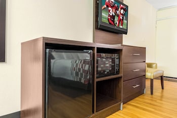 Superior Room, 1 King Bed, Non Smoking