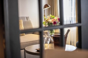 Grand Suite
