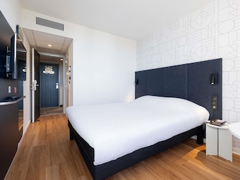 Standard Double Room, 1 Double Bed