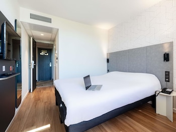 Standard Twin Room, 2 Twin Beds