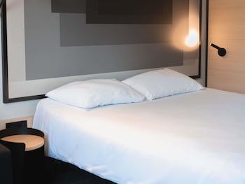 Superior Room, 1 Double Bed