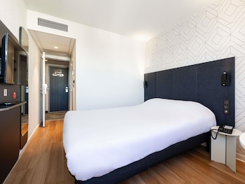 Standard Double Room, 1 Double Bed