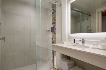 Room, 1 King Bed