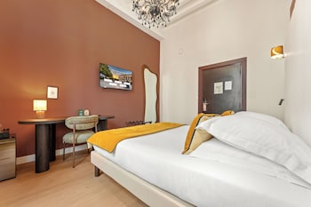 Signature Room