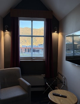 Classic Single Room, Non Smoking