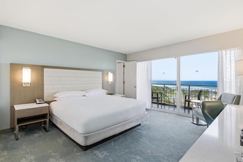 FAMILY CONNECT HIGH FLOOR OCEAN VW- 1KG/2DBL