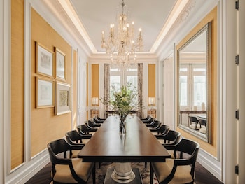 Royal Suite