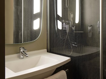 Standard Twin Room, 2 Twin Beds