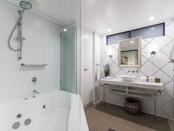 Apartment, 1 Bedroom
