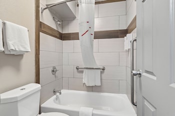 Superior Room, 1 King Bed, Non Smoking