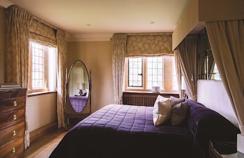 Deluxe Studio Suite