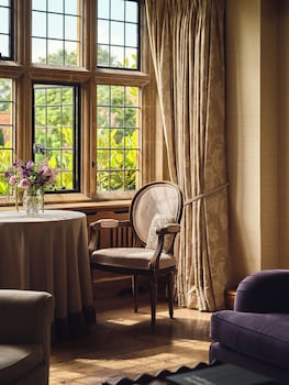 Suite, 1 Bedroom