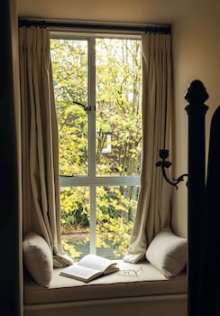 Studio Suite