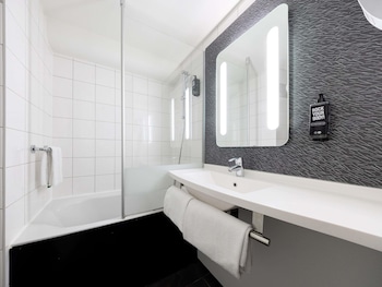 Superior Room, 1 Double Bed