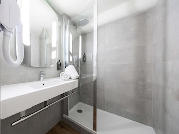 Standard Room, Multiple Beds