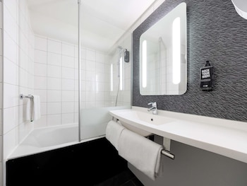Superior Room, 1 Double Bed